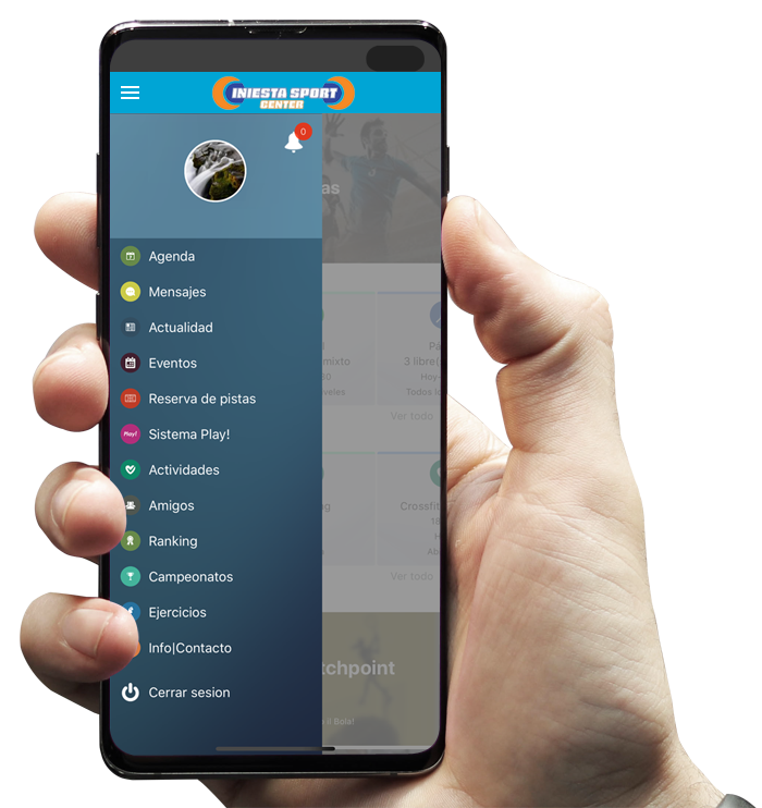 images.ashx?id=8d17b67e9007a9706a456c85bd127049